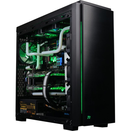 IT-Blok Игровой i9 9900K R3 D