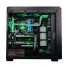 IT-Blok Ігровий i9 9900K R3 D