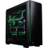 IT-Blok Ігровий i9 9900K R3 D