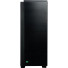 IT-Blok Ігровий i9 9900K R3 D