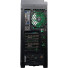 IT-Blok Ігровий i9 9900K R3 D
