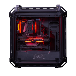 IT-Blok Прогресивний i9 7960X A