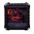 IT-Blok Прогрессивный i9 7960X B