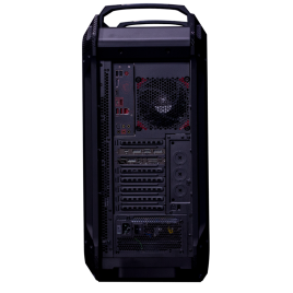IT-Blok Ryzen Threadripper 2990WX R4