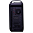 IT-Blok Прогрессивный i9 7960X B