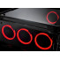 IT-Blok Елітний 1080 Ti i7 7700K G IT-Blok Елітний 1080 Ti i7 7700K G