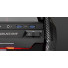 IT-Blok Элитный 1080 Ti i7 7700K G IT-Blok Элитный 1080 Ti i7 7700K G