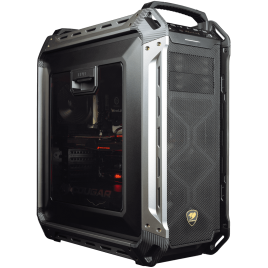 IT-Blok Комп'ютер Максимальний i9 10850K