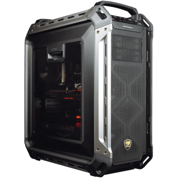 IT-Blok Прогрессивный i9 9900K K IT-Blok Прогрессивный i9 9900K K