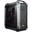 IT-Blok Комп'ютер i9 10900K RX 6900 XT