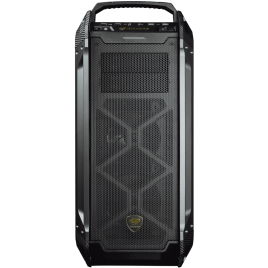 IT-Blok i7 8700K RTX B