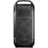 IT-Blok Прогрессивный i9 9900K K