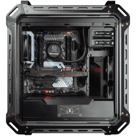 IT-Blok Прогресивний i9 9900K K