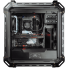 IT-Blok Прогрессивный i9 9900K K IT-Blok Прогрессивный i9 9900K K