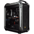 IT-Blok Прогрессивный i9 9900K K IT-Blok Прогрессивный i9 9900K K