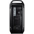 IT-Blok Прогрессивный i9 9900K K IT-Blok Прогрессивный i9 9900K K