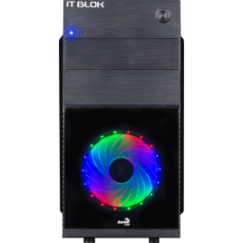 IT-Blok Оптимальний i5 9400F R2 C