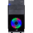 IT-Blok Комп'ютер i3-9100 GTX 1650 R3 IT-Blok Комп'ютер i3-9100 GTX 1650 R3