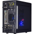 IT-Blok Комп'ютер i3-9100 GTX 1650 R3 IT-Blok Комп'ютер i3-9100 GTX 1650 R3