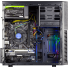 IT-Blok Базовий Ігровий ПК i3-9100 GTX 1650