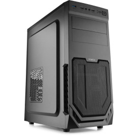 IT-BLOK Ryzen 3 3300X GTX 1660 R1