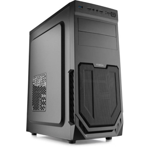 IT-BLOK Ryzen 3 3300X GTX 1660 R1