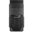 IT-BLOK Ryzen 3 3300X GTX 1660 R1 IT-BLOK Ryzen 3 3300X GTX 1660 R1