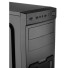 IT-BLOK Ryzen 3 3300X GTX 1660 R1 IT-BLOK Ryzen 3 3300X GTX 1660 R1