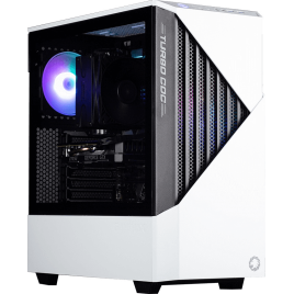IT-Blok Комп'ютер Ryzen 7 2700 RTX 2060