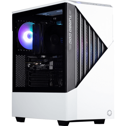 IT-Blok Прогрессивный i7 8700K R2 F
