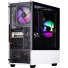 IT-Blok Комп'ютер Ryzen 7 2700 RTX 2060
