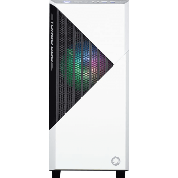 IT-BLOK Ryzen 9 3900X RTX 3070
