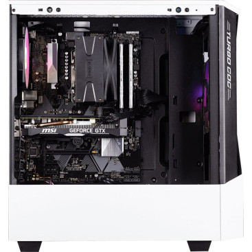 IT-BLOK Ryzen 9 3900X RTX 3070
