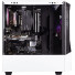 IT-Blok Комп'ютер Ryzen 7 2700 RTX 2060