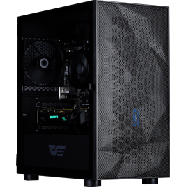 Прогрессивный Игровой R5 5600X RTX 2060 Super 16Gb