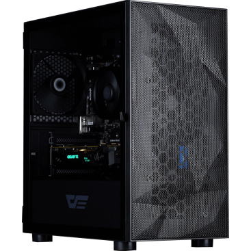 Прогрессивный Игровой R5 5600X RTX 2060 Super 16Gb Прогрессивный Игровой R5 5600X RTX 2060 Super 16Gb