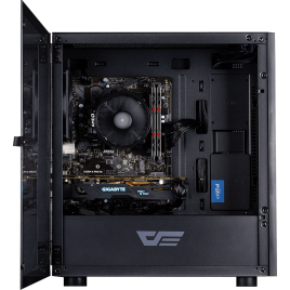 Прогрессивный Игровой R5 5600X RTX 2060 Super 16Gb
