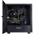 Прогрессивный Игровой R5 5600X RTX 2060 Super 16Gb Прогрессивный Игровой R5 5600X RTX 2060 Super 16Gb