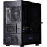 Прогрессивный Игровой R5 5600X RTX 2060 Super 16Gb Прогрессивный Игровой R5 5600X RTX 2060 Super 16Gb