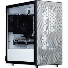 Прогресивний Ігровий i5 10400F GTX 1660 16Gb