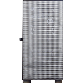 Прогрессивный Игровой i5 11400F RTX 3060 16Gb