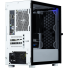 Прогрессивный Игровой i5 10400F GTX 1660 16Gb Прогрессивный Игровой i5 10400F GTX 1660 16Gb