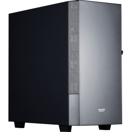 Максимальный Игровой i9 9900KF RX 6800XT 16Gb