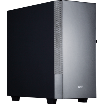 Максимальный Игровой i9 12900KF RX 6700XT 32Gb Максимальный Игровой i9 12900KF RX 6700XT 32Gb