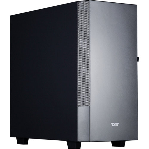 Максимальный Игровой i9 9900KF RTX 3070 Ti 16Gb