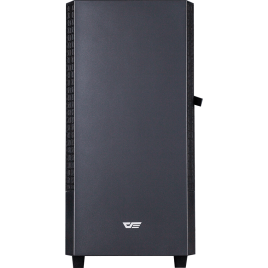 Максимальный Игровой i9 12900KF RX 6700XT 32Gb