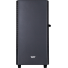 Максимальный Игровой i9 9900KF RTX 3070 Ti 16Gb
