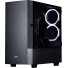 Максимальный Игровой i9 12900KF RX 6700XT 32Gb Максимальный Игровой i9 12900KF RX 6700XT 32Gb
