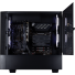 Максимальный Игровой i9 12900KF RX 6700XT 32Gb Максимальный Игровой i9 12900KF RX 6700XT 32Gb