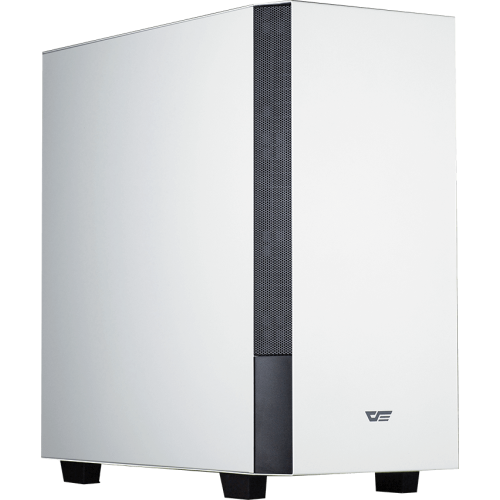 Максимальный Игровой i9 10900F RX 6700XT 32Gb